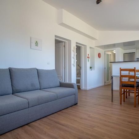 Saul Terrace Apartment Funchal  Exterior photo